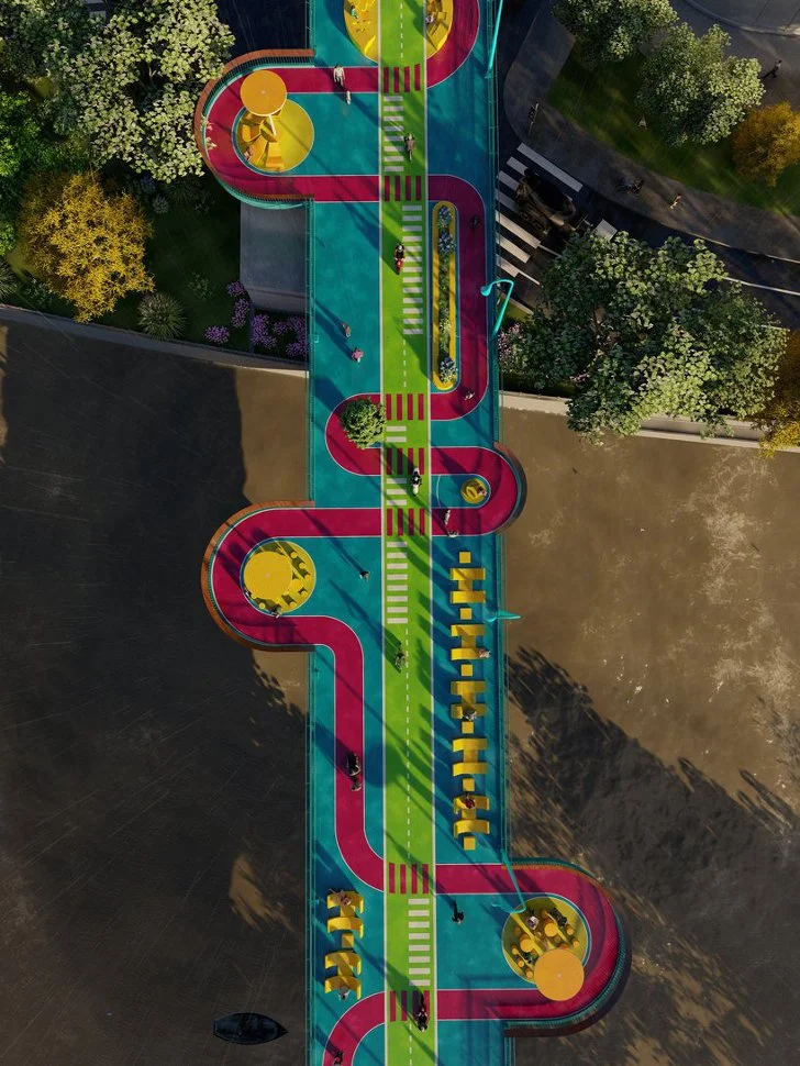 9967A8355F16959F30D896