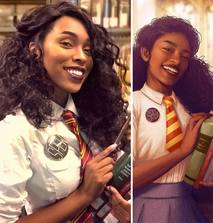 996DB2475D9F2F32198BBF