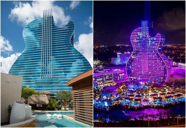 9928AA3A5DB4D033213DED