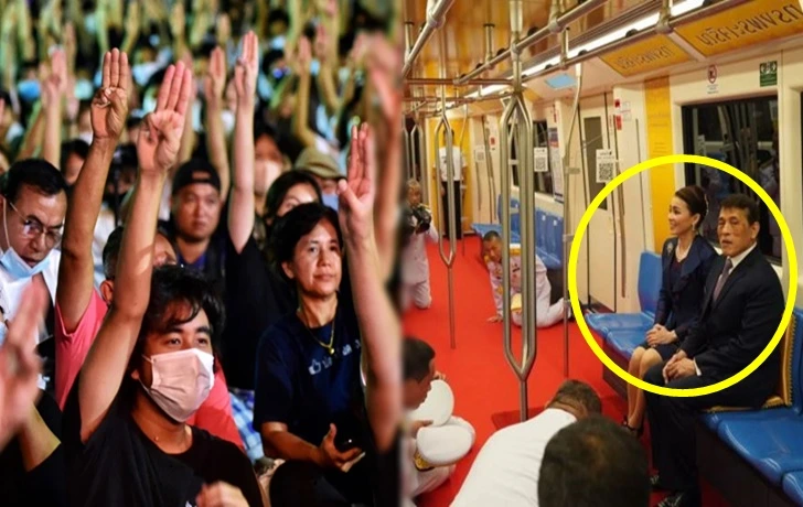 99E0E63A5FB788850E3AB1