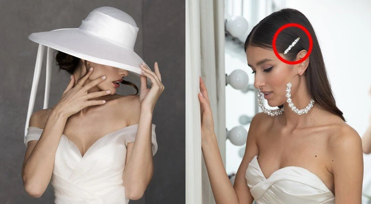 998399395D12188C202321