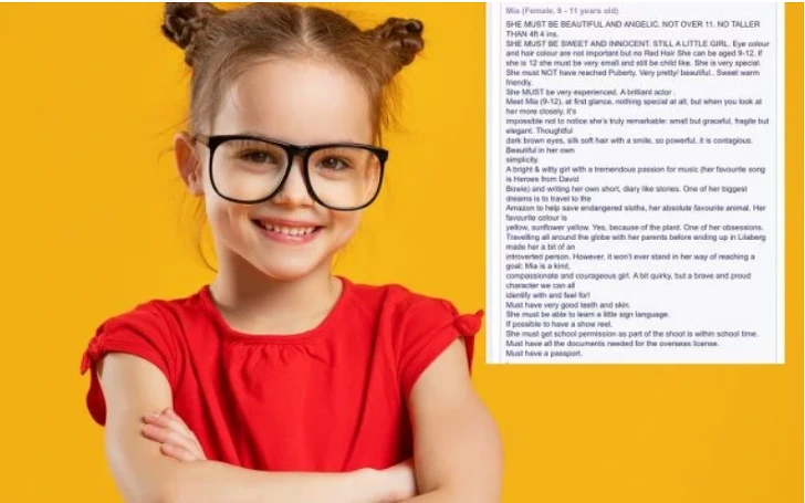 99E2533C5D529B3F33C083