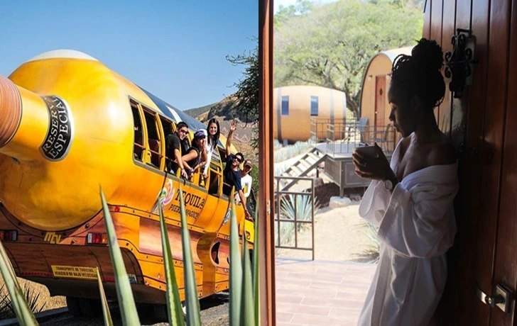 999B65405F5AA9650A71DC