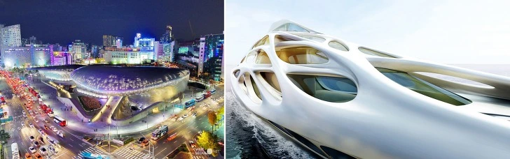 999F184C5C6DF4F432FED0