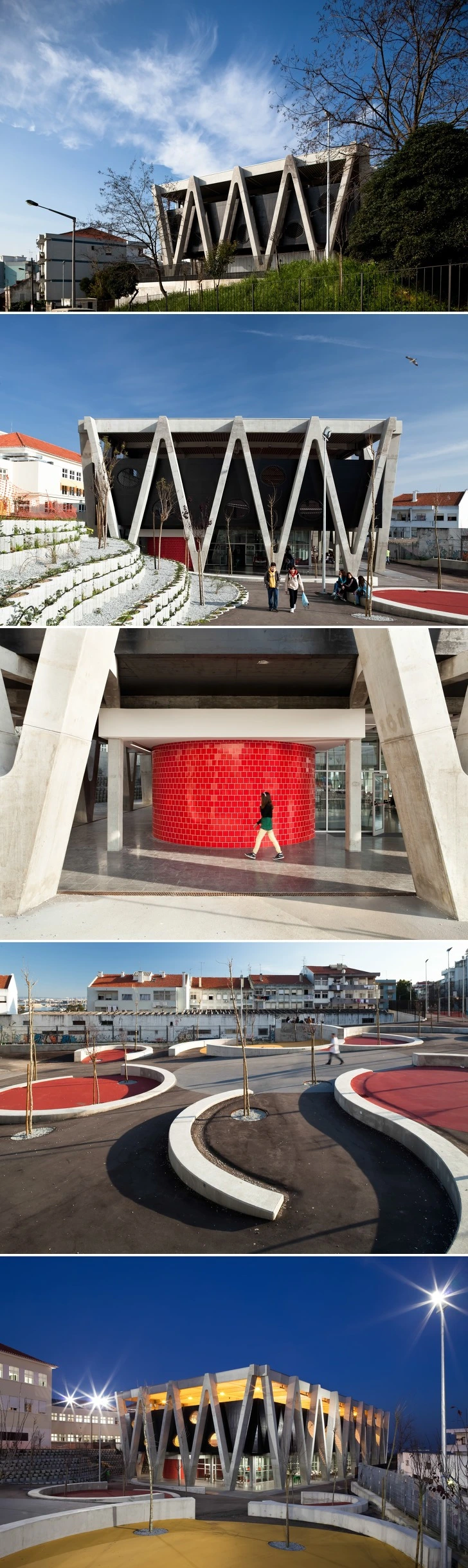 99CD6C3E5C65054219B74E