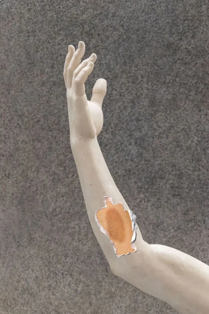 99BCA74A5F22C5CE1D616D