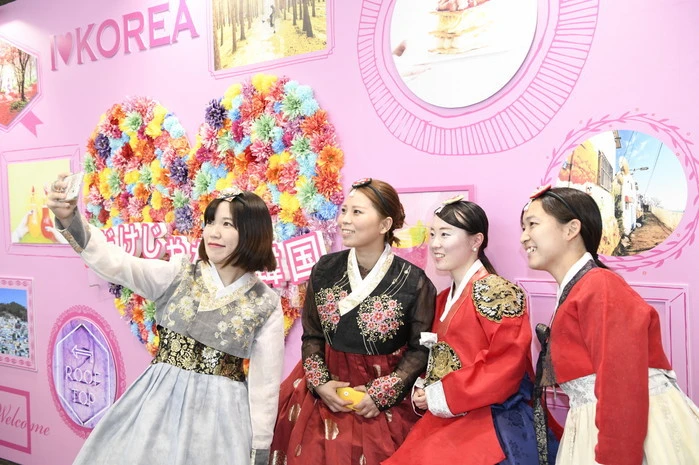 999998495C7B5BE6058107