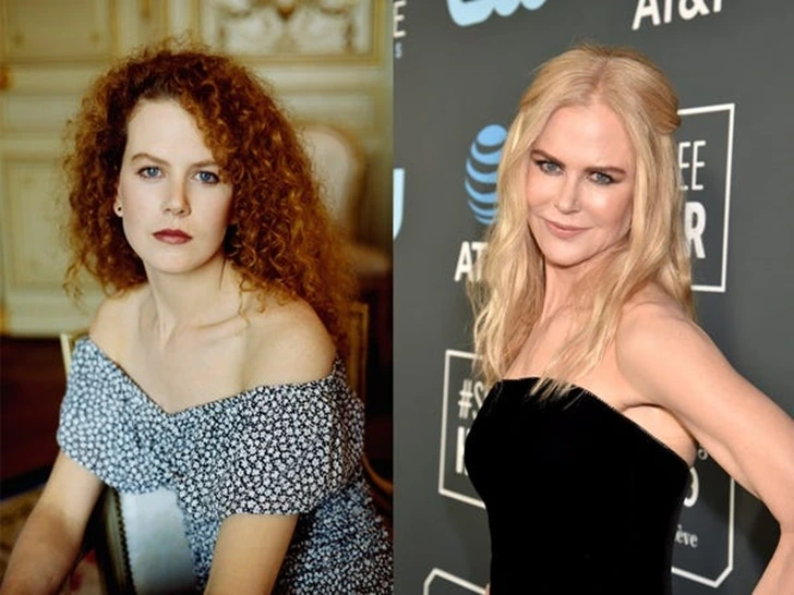 996D3A415F52DD851A27A5