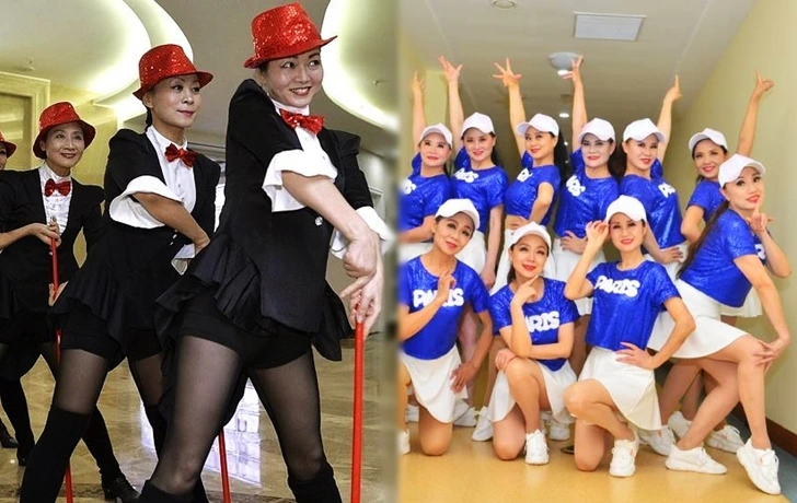 998D2C36600A7F451FE6FB