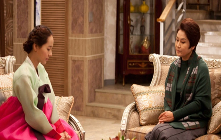 99A58B445F71201B0F0B69