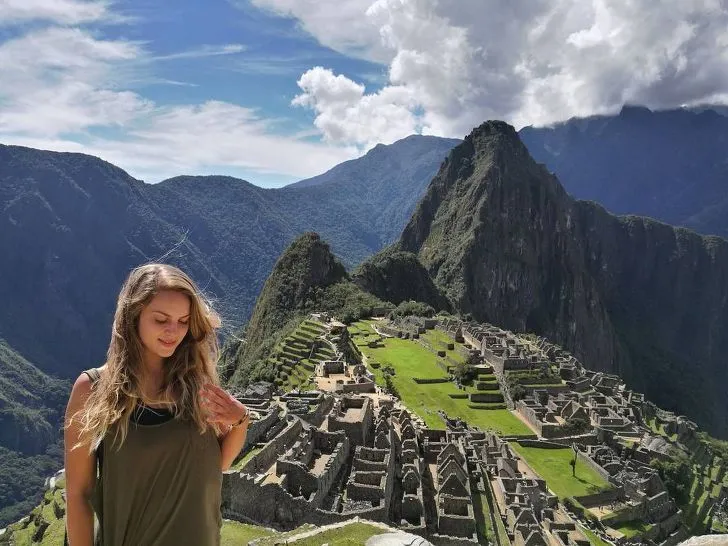 99FF59345D70C819119CD8