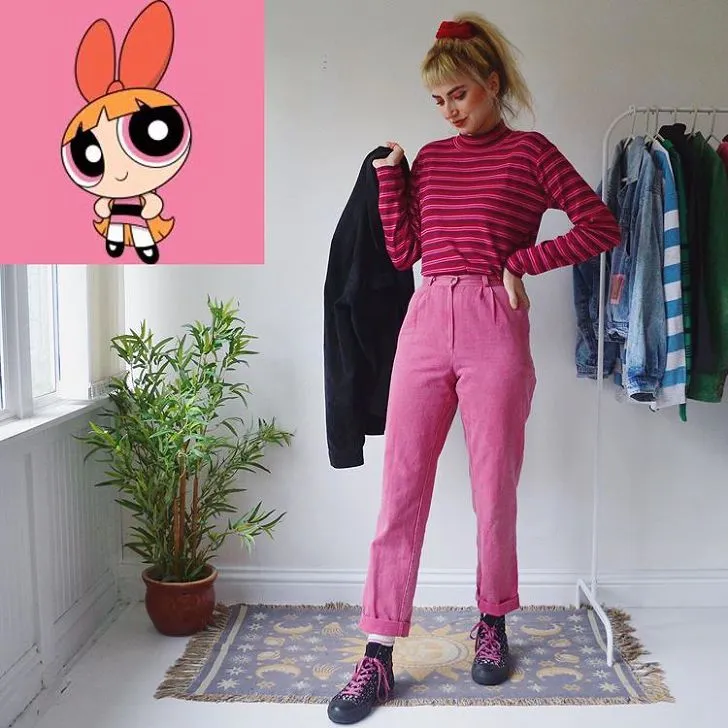 99780C355E2021292E2E56