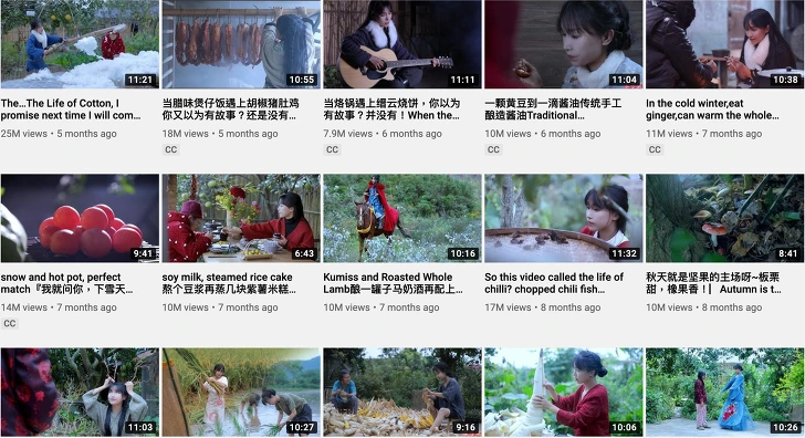 99972A4C5F1965841215AD