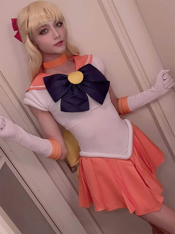 998225415FBB5DF8319DD5