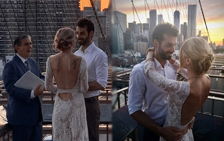 99FFA2445F23B7BD1339A9