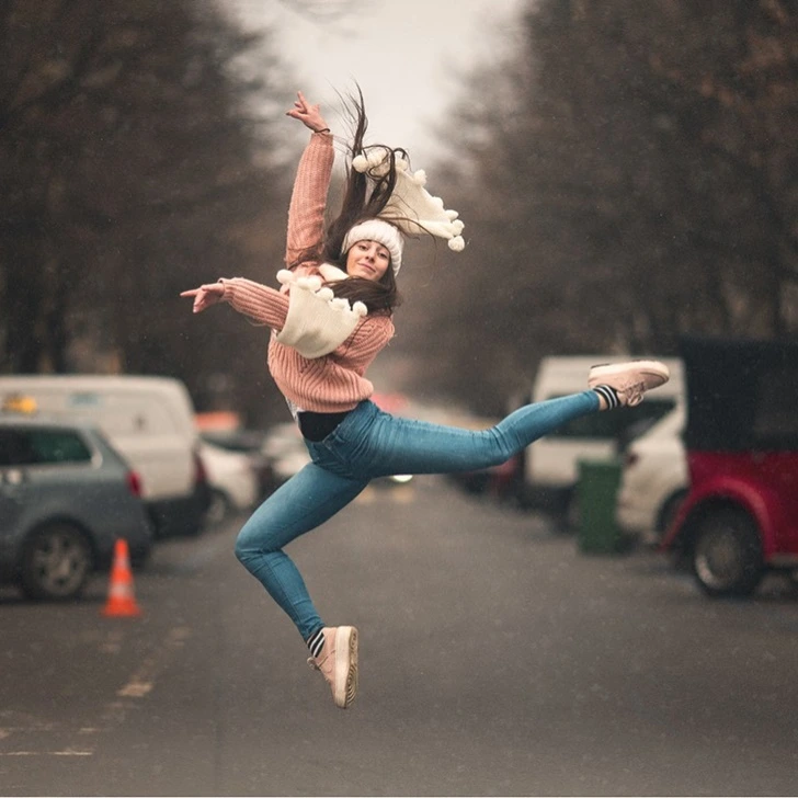 99B36E475F52F61E2113F6