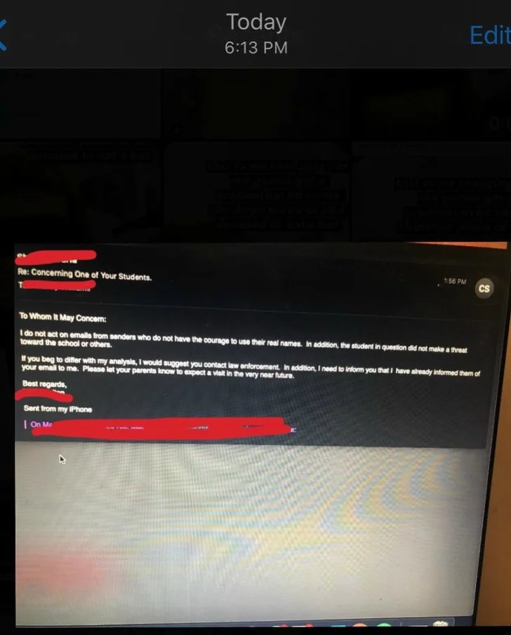 9960CC465E86644E0F6506