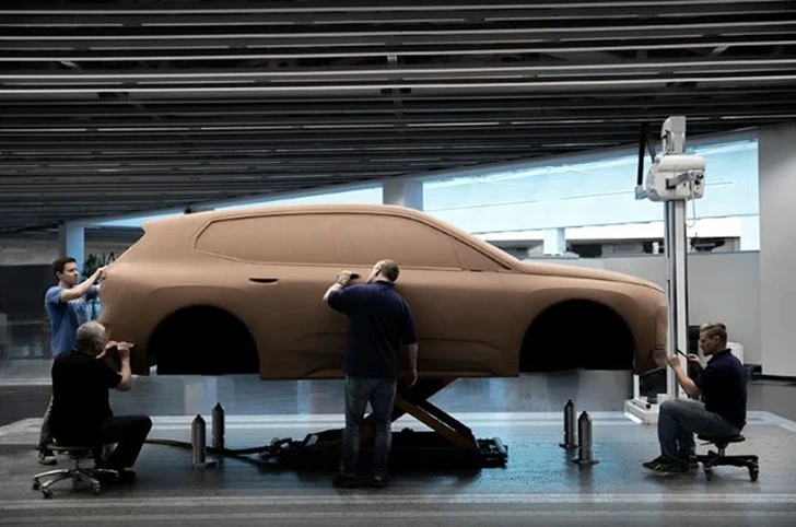 99A9813D5FCAF1AE0F9750