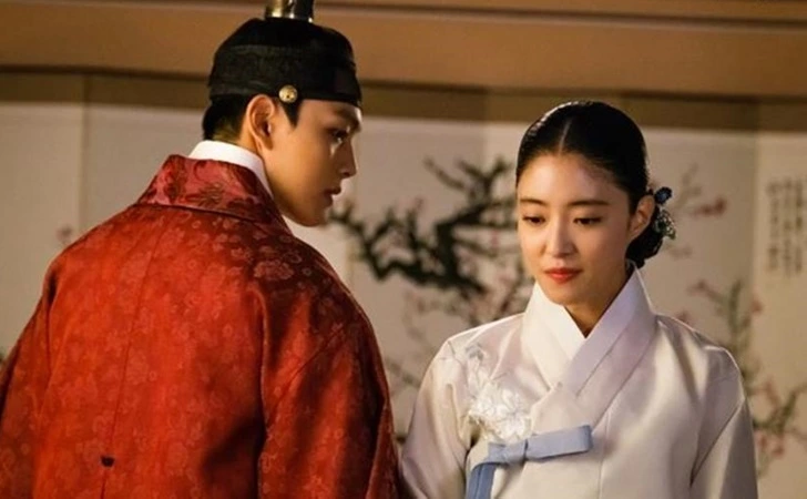 995DE1505FDD717B15B00C