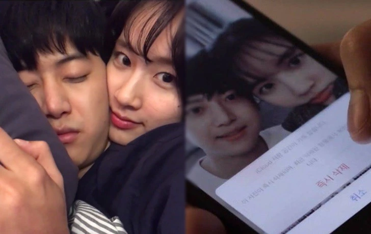 990335415F17AC8333404C