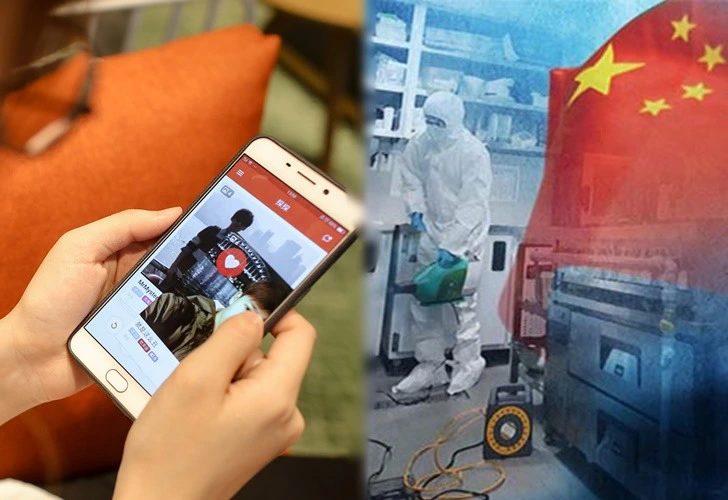 990C053E5E6D91C83252F3