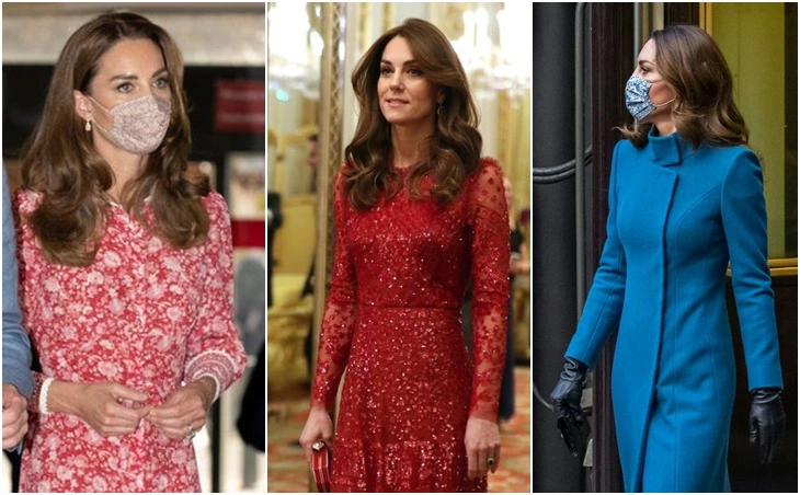 99CCB7355FF24F8F0C87F8