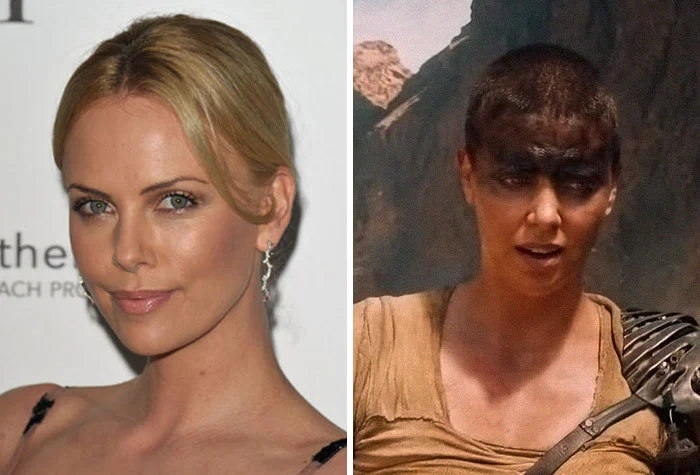 99D75F4B5DA3D18D1701B3