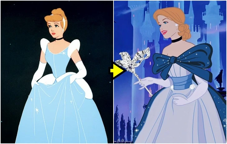 9911CD3C5F4D80C70E9CF8