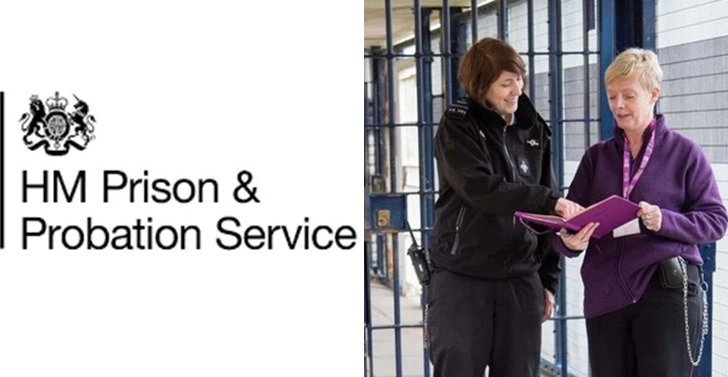 996FA6455D1424D30DE0E9