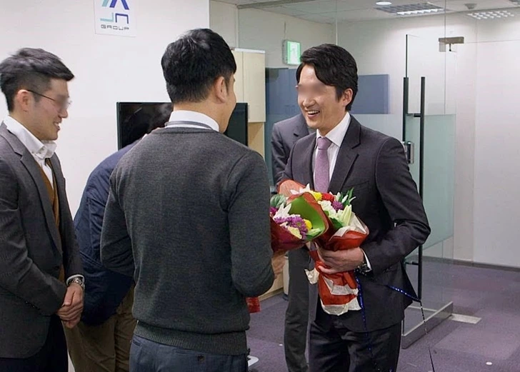 99B0283C5FC81973060D5A