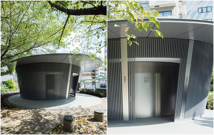 995B2F4E5F67166A12D346