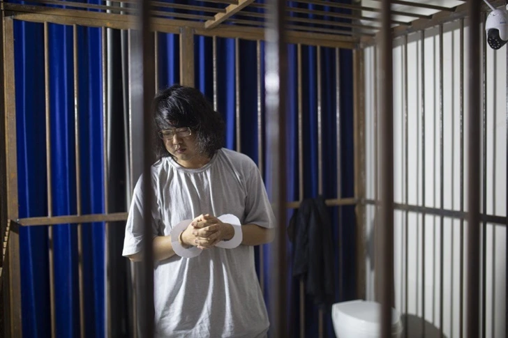 991836365F7029A029269C