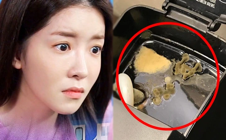 99439A3E5FD58B9117CA5C