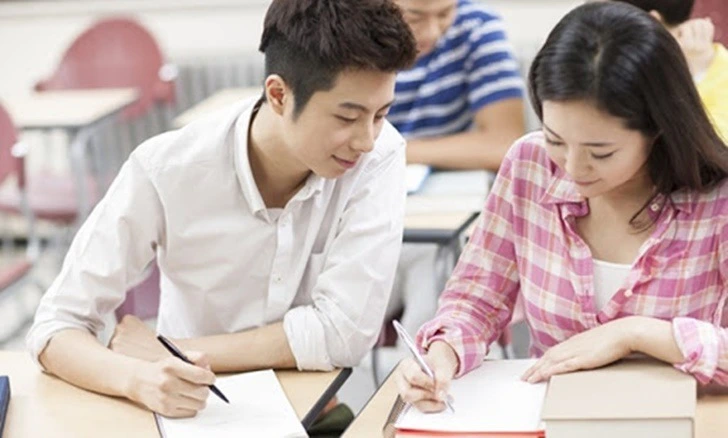 99EB843F5FD7F81B0662F3