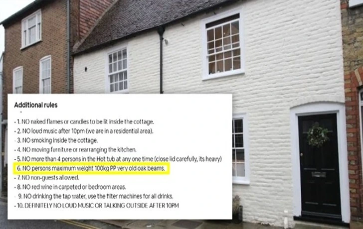 993BD1405F544DCF23800E