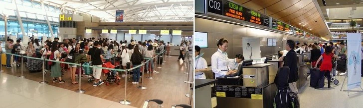 9943D2495C99B7DD308B54