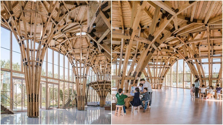 997A5C475D9587D9146170