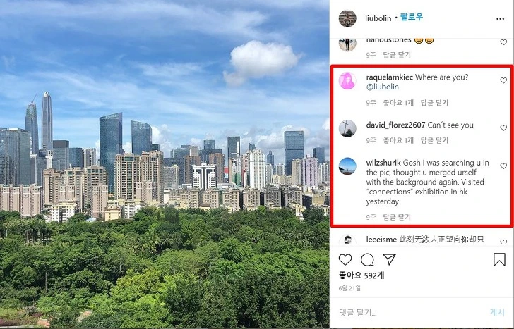 99AB5B3A5F4AFD6C194374