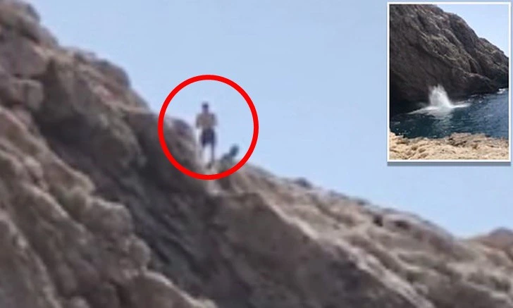 9928F7405F256185254274