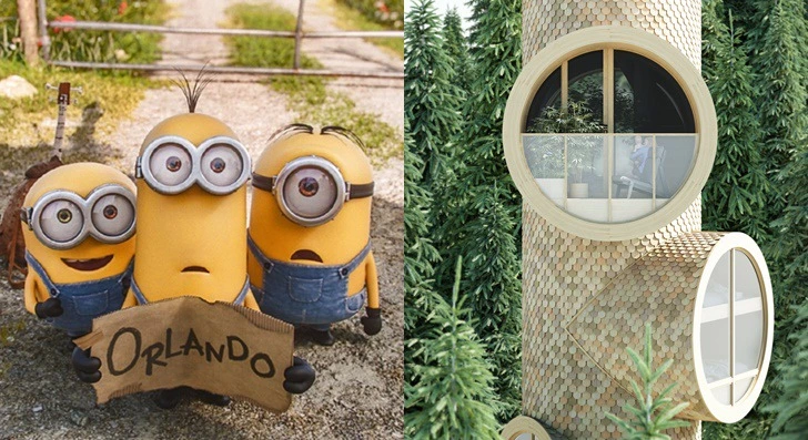 99B0ED3F5D1209E31500EE