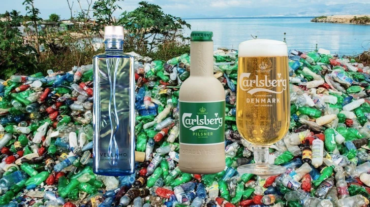 9908A2405EC5EF57061F01