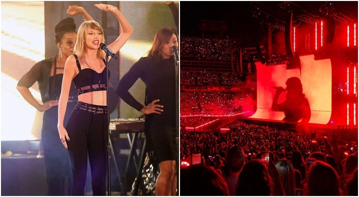 99CCC8475CCD4B0E113CF2