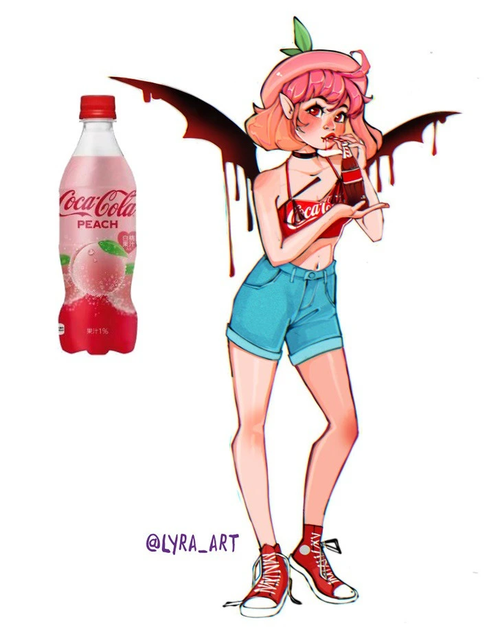 990D4C3E5F4488C330C4D6