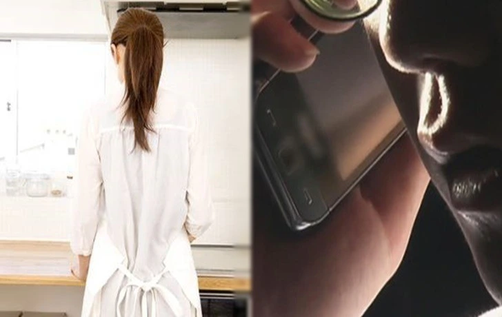 9950F23B5F6072771A0E59