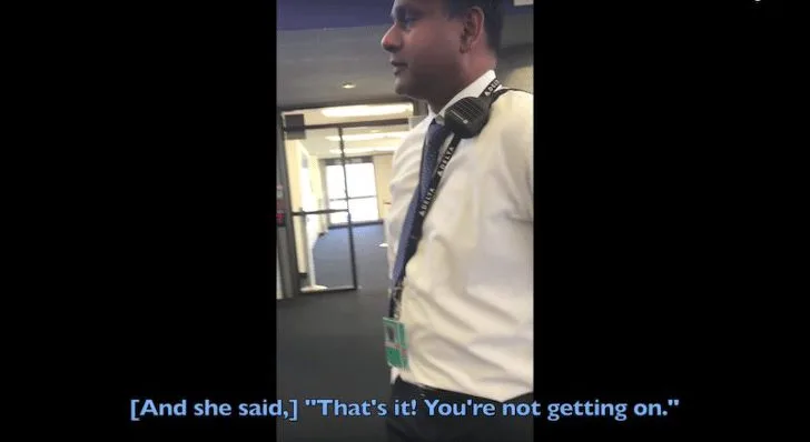 998041435DDBC54C17E685