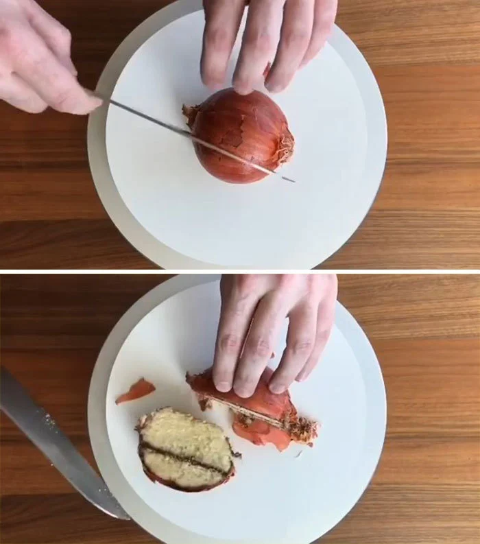 99EA9A335F140F51095280