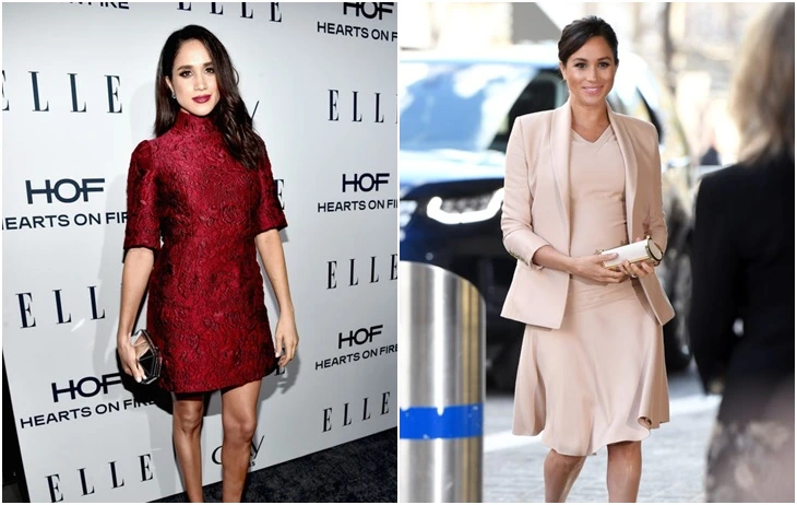 9935933A5FC5811C0ABE86