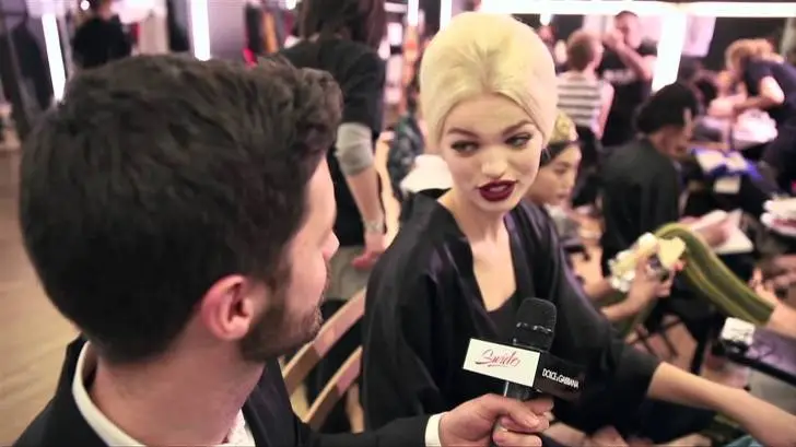 992C724D5D8765ED09DFFB