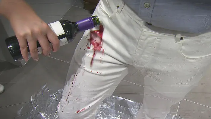 99C5B43D5D3D329D0CA635