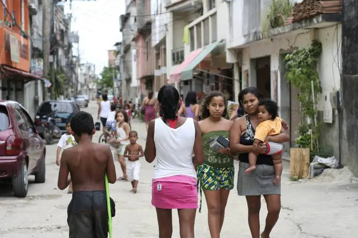 999515365D5DF5F24095EF